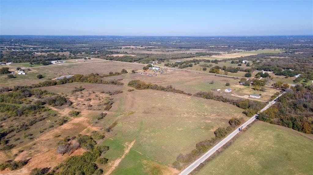 10.21 acres in Wise County gallery image 4
