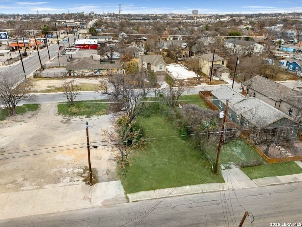 0.1 acres in Bexar County - photo 8