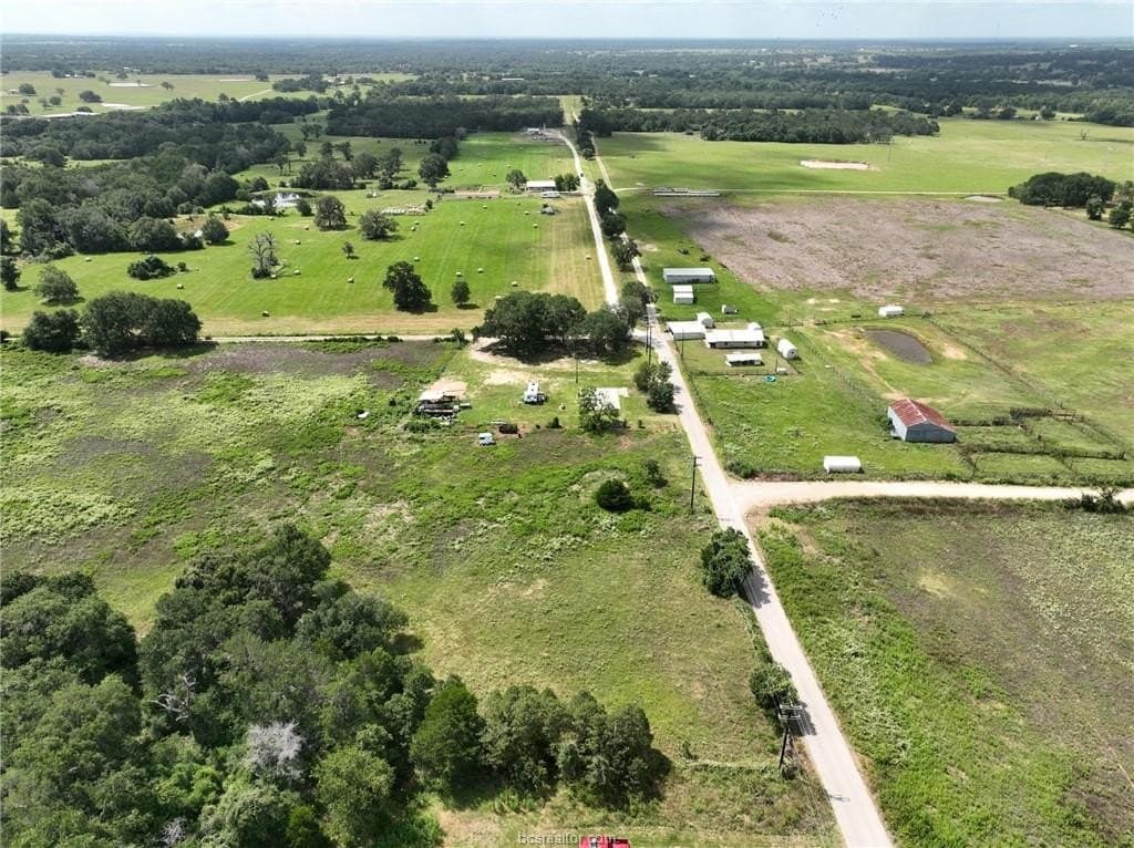 1.68 acres in Burleson County - photo 13