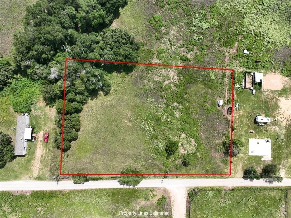 1.68 acres in Burleson County - photo 18