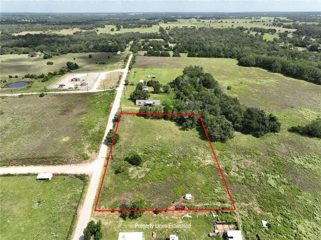 1.68 acres in Burleson County - photo 16