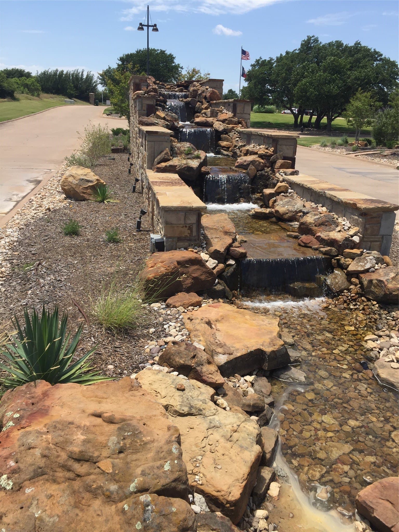 0.25 acres in Palo Pinto County gallery image 2