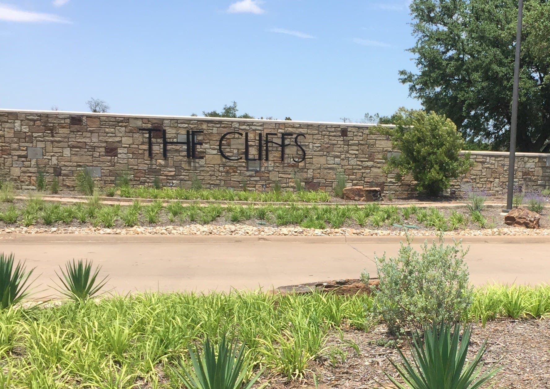 0.25 acres in Palo Pinto County