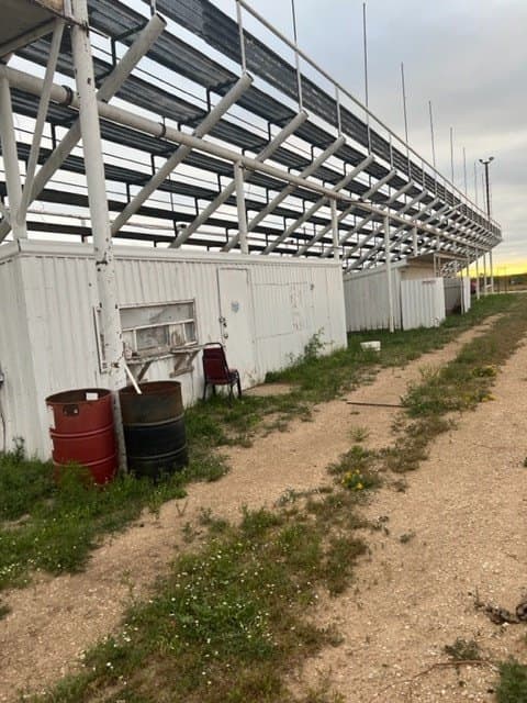 10 acres in Tom Green County - photo 11