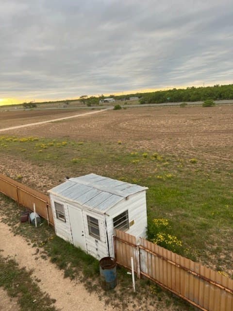 10 acres in Tom Green County - photo 9