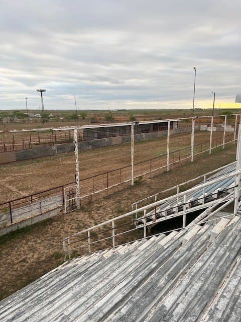 10 acres in Tom Green County - photo 6