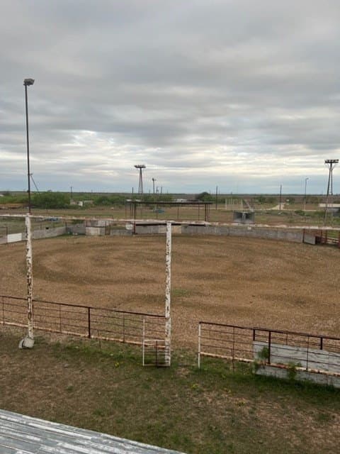 10 acres in Tom Green County featured view
