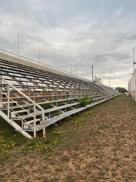 10 acres in Tom Green County gallery image 4