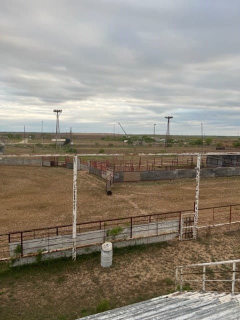 10 acres in Tom Green County - photo 7