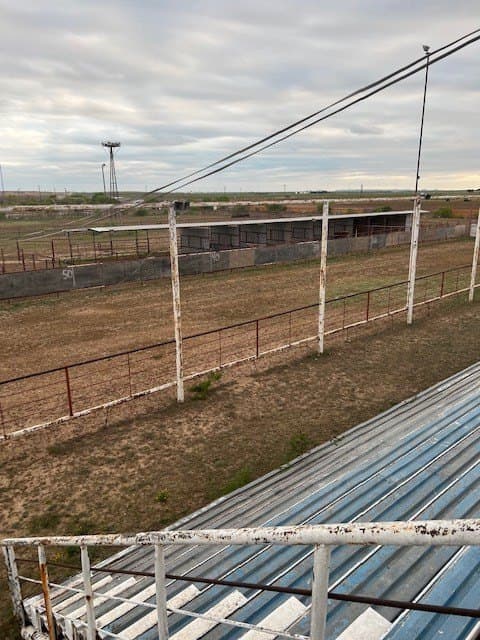 10 acres in Tom Green County - photo 10