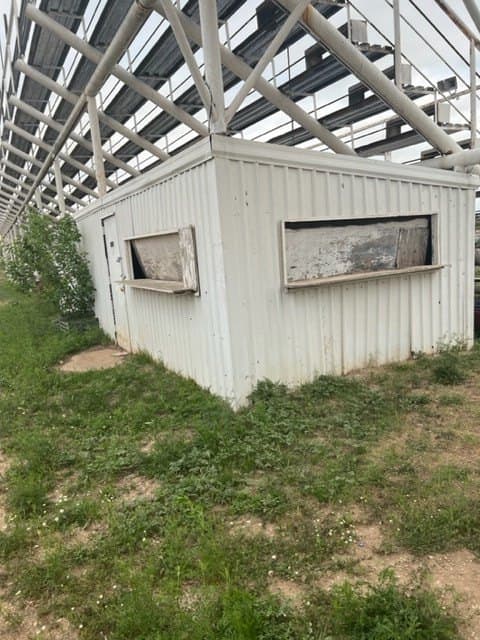 10 acres in Tom Green County - photo 12