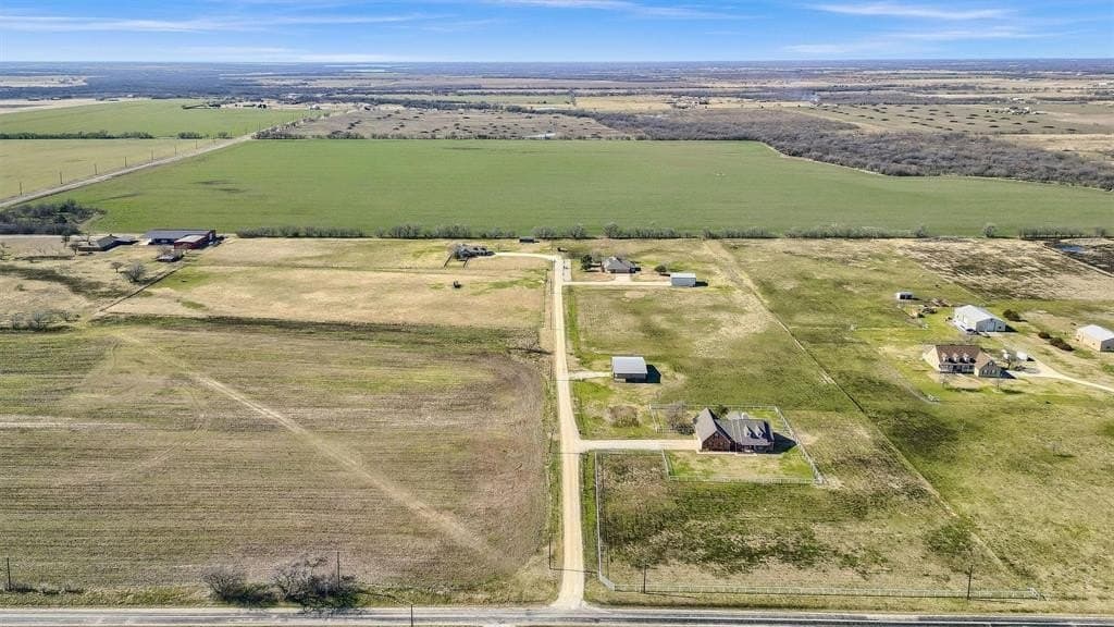 20 acres in Grayson County gallery image 2