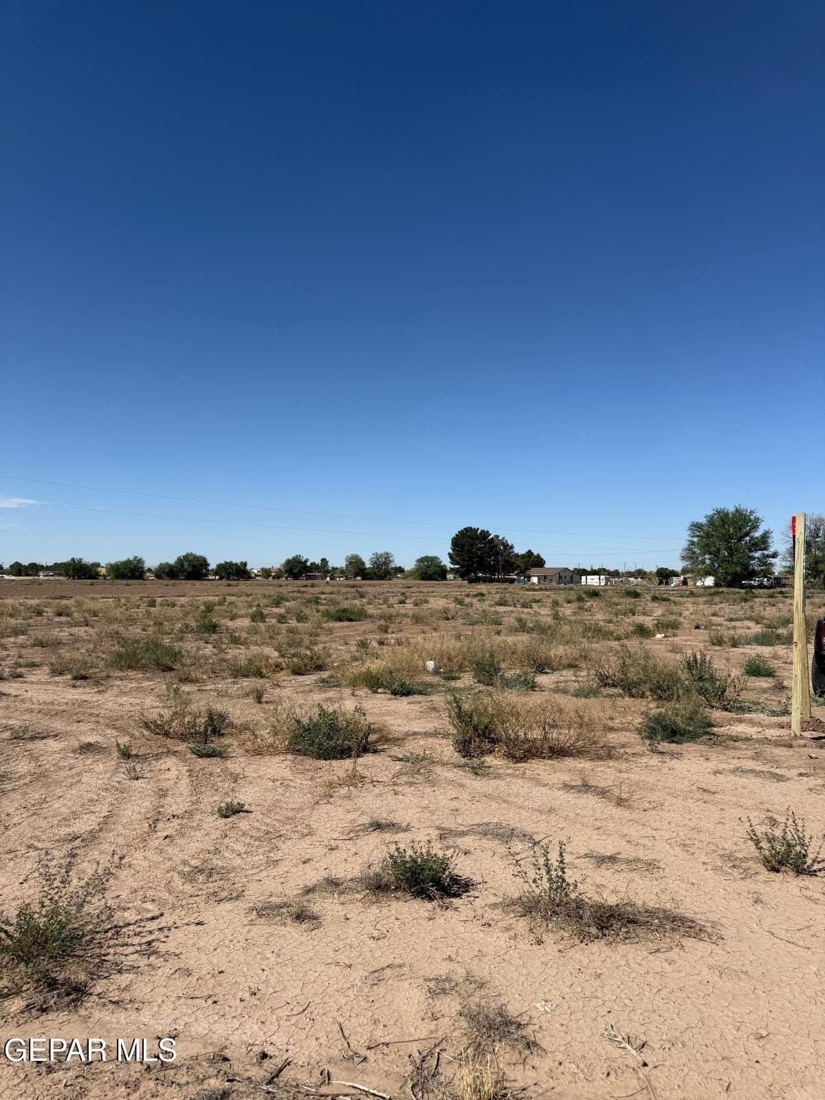 3.39 acres in El Paso County gallery image 3