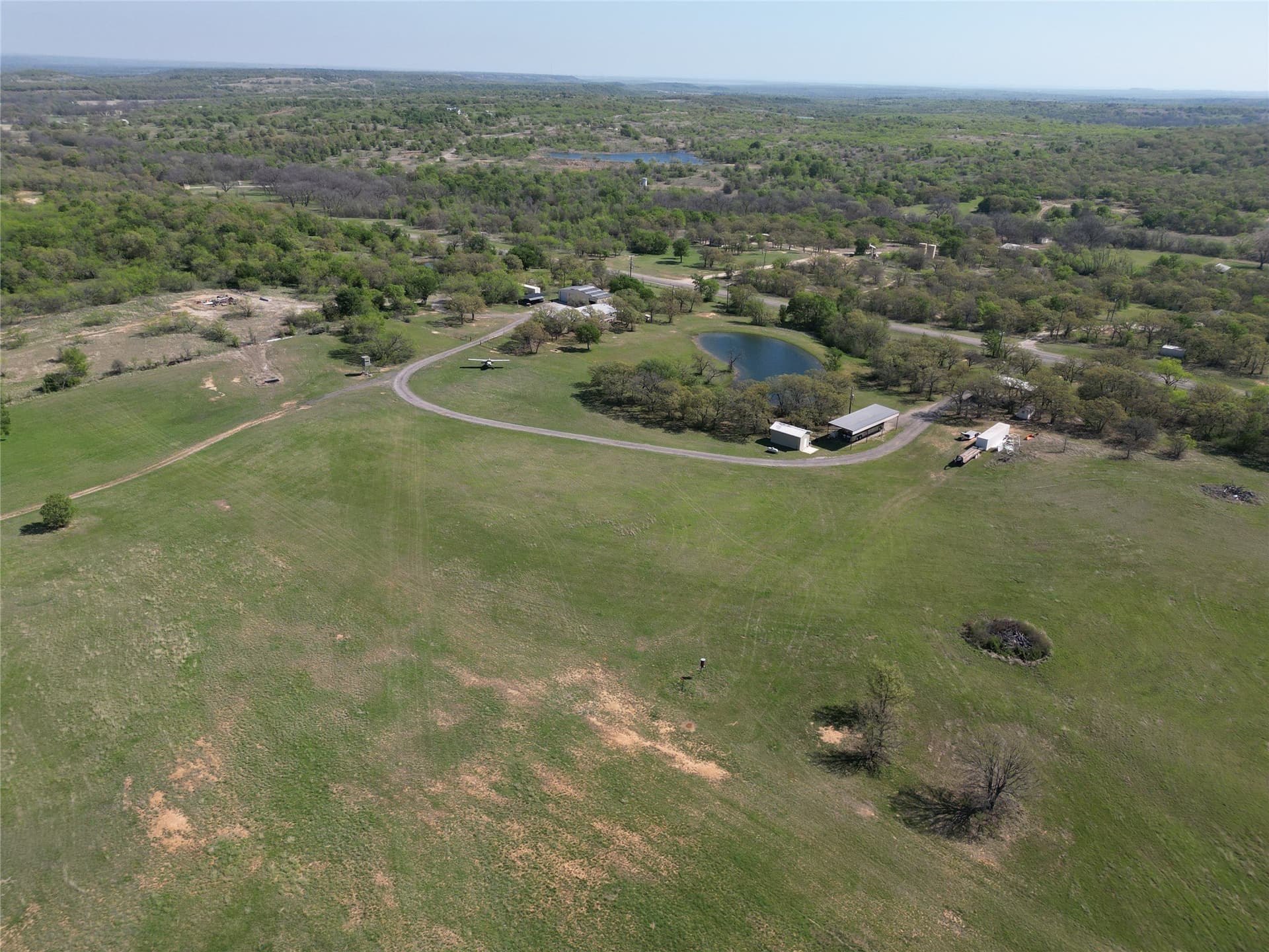 70.7 acres in Jack County - photo 6
