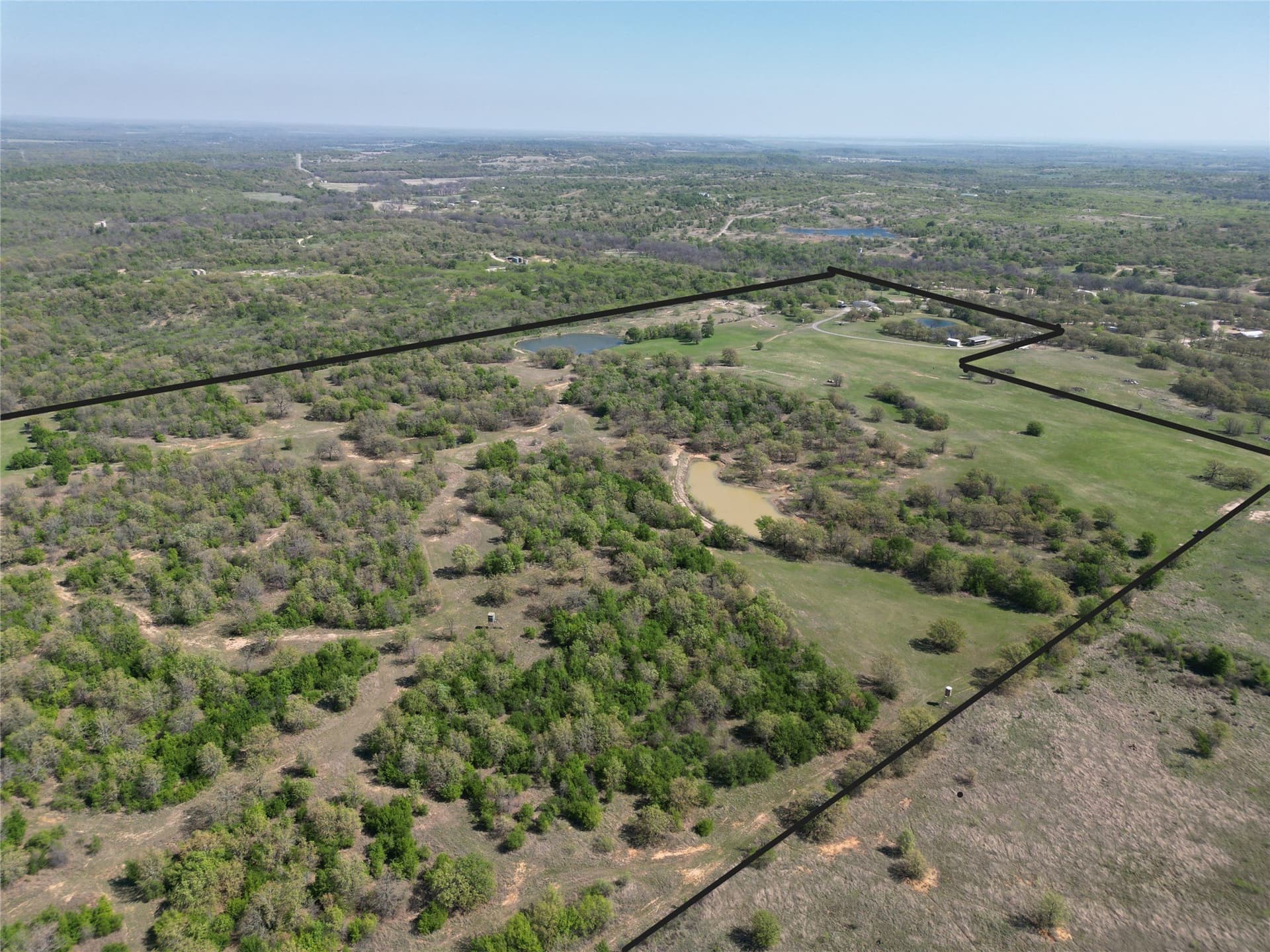 70.7 acres in Jack County - photo 20