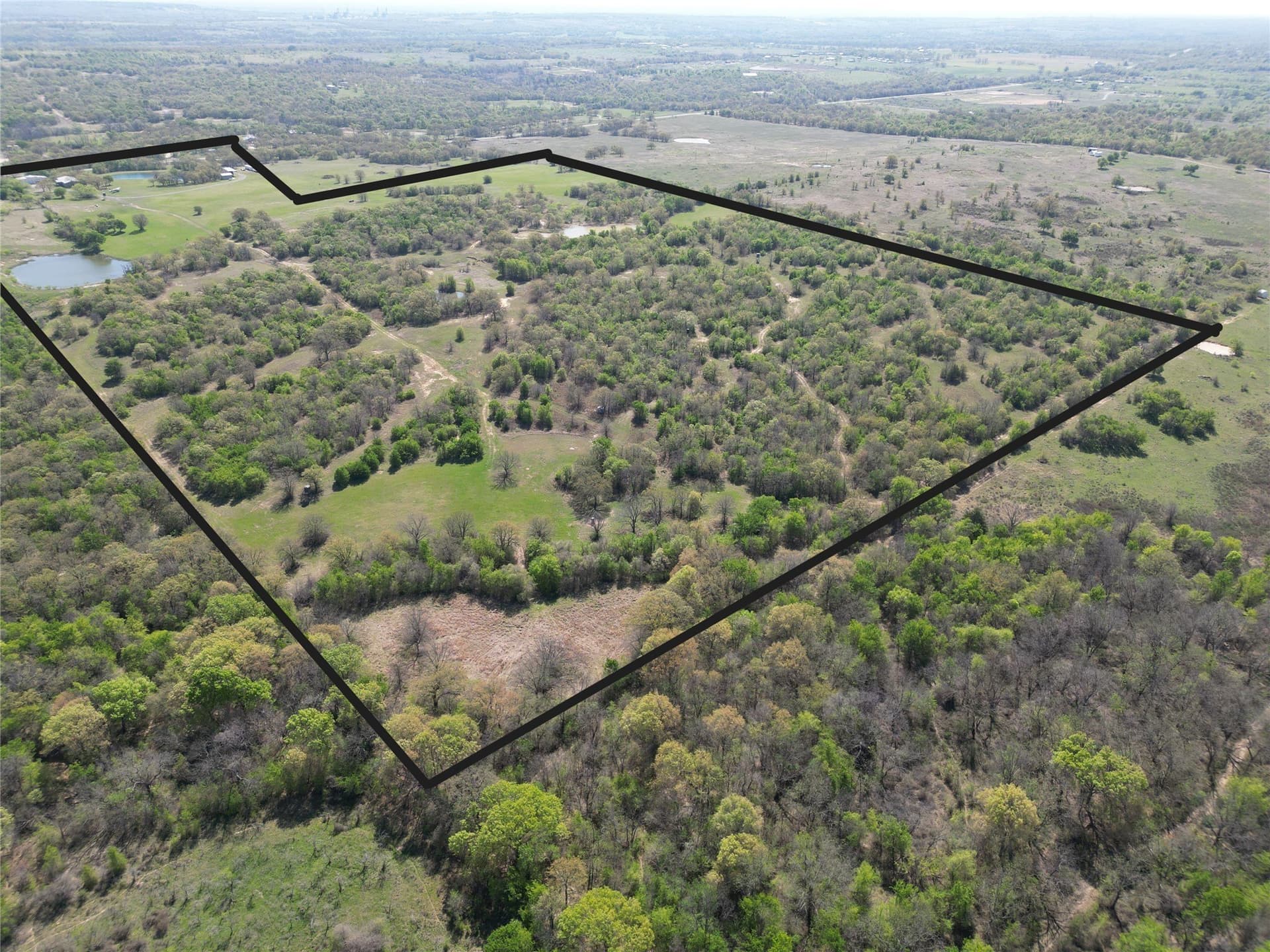 70.7 acres in Jack County - photo 22