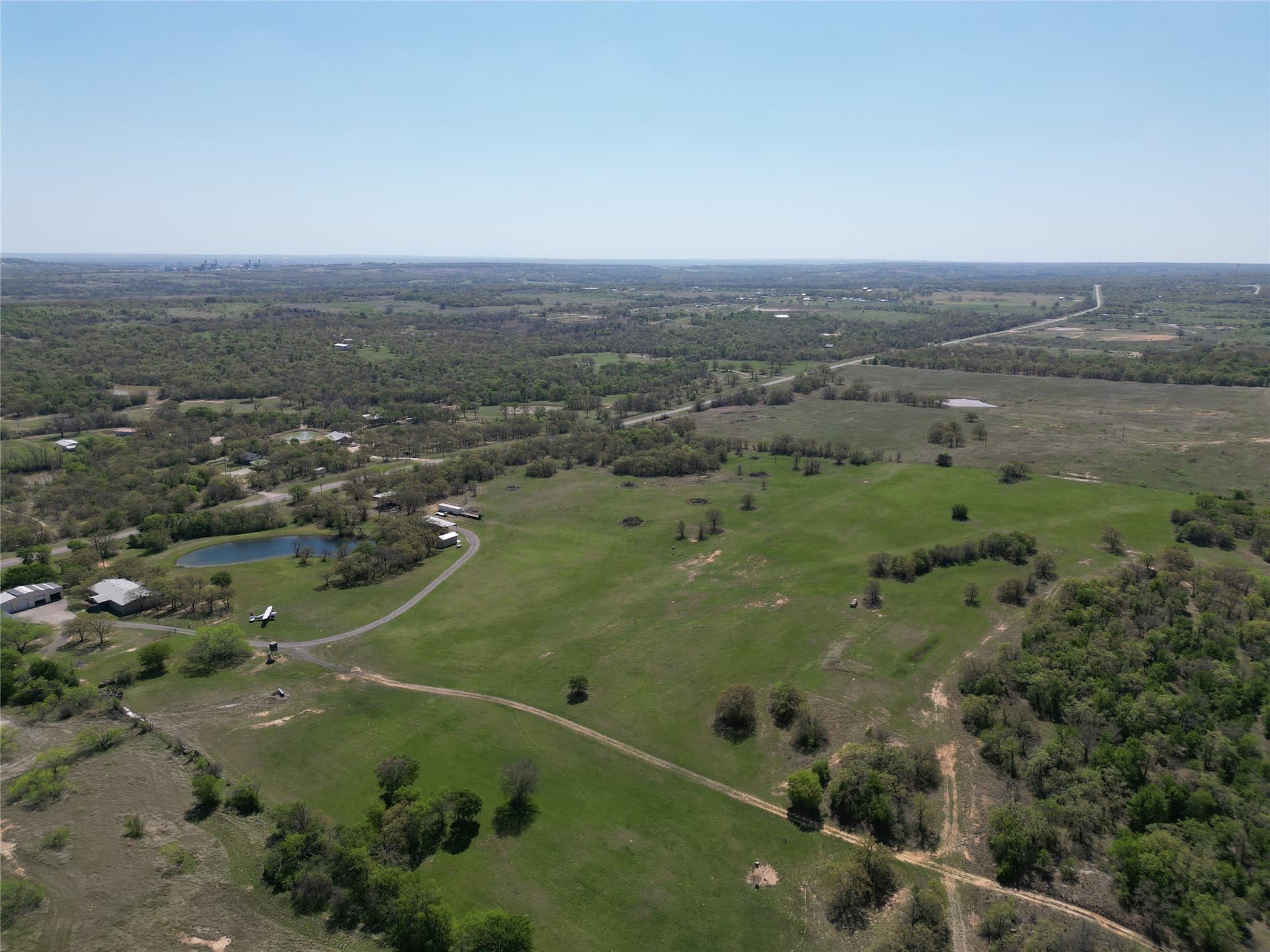 70.7 acres in Jack County - photo 27