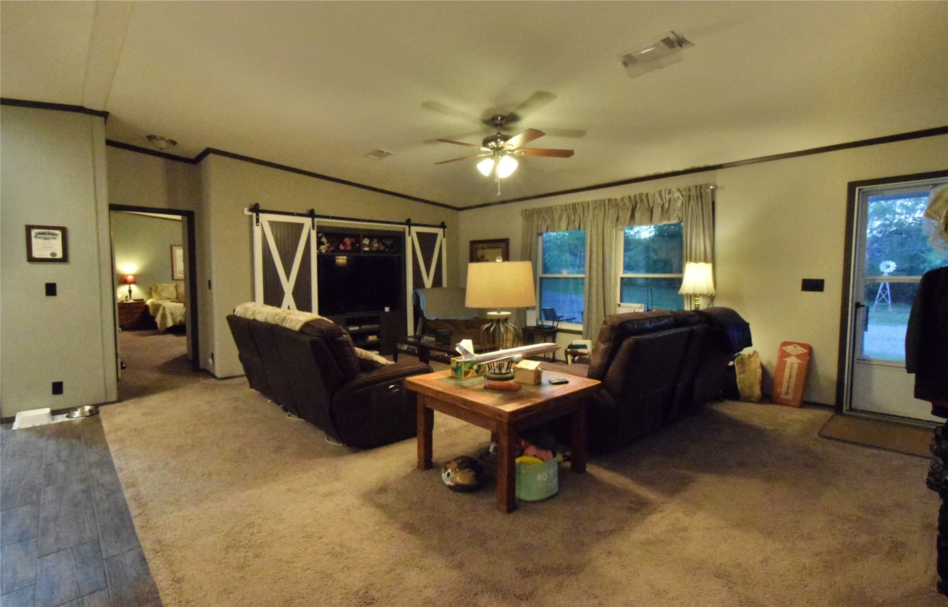 70.7 acres in Jack County - photo 10