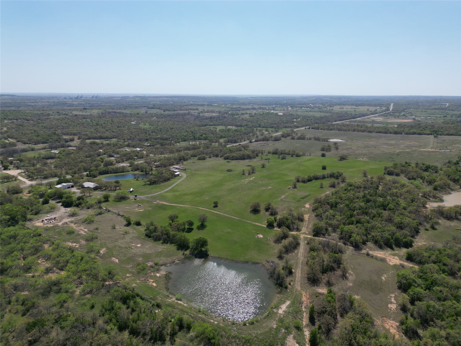 70.7 acres in Jack County - photo 26