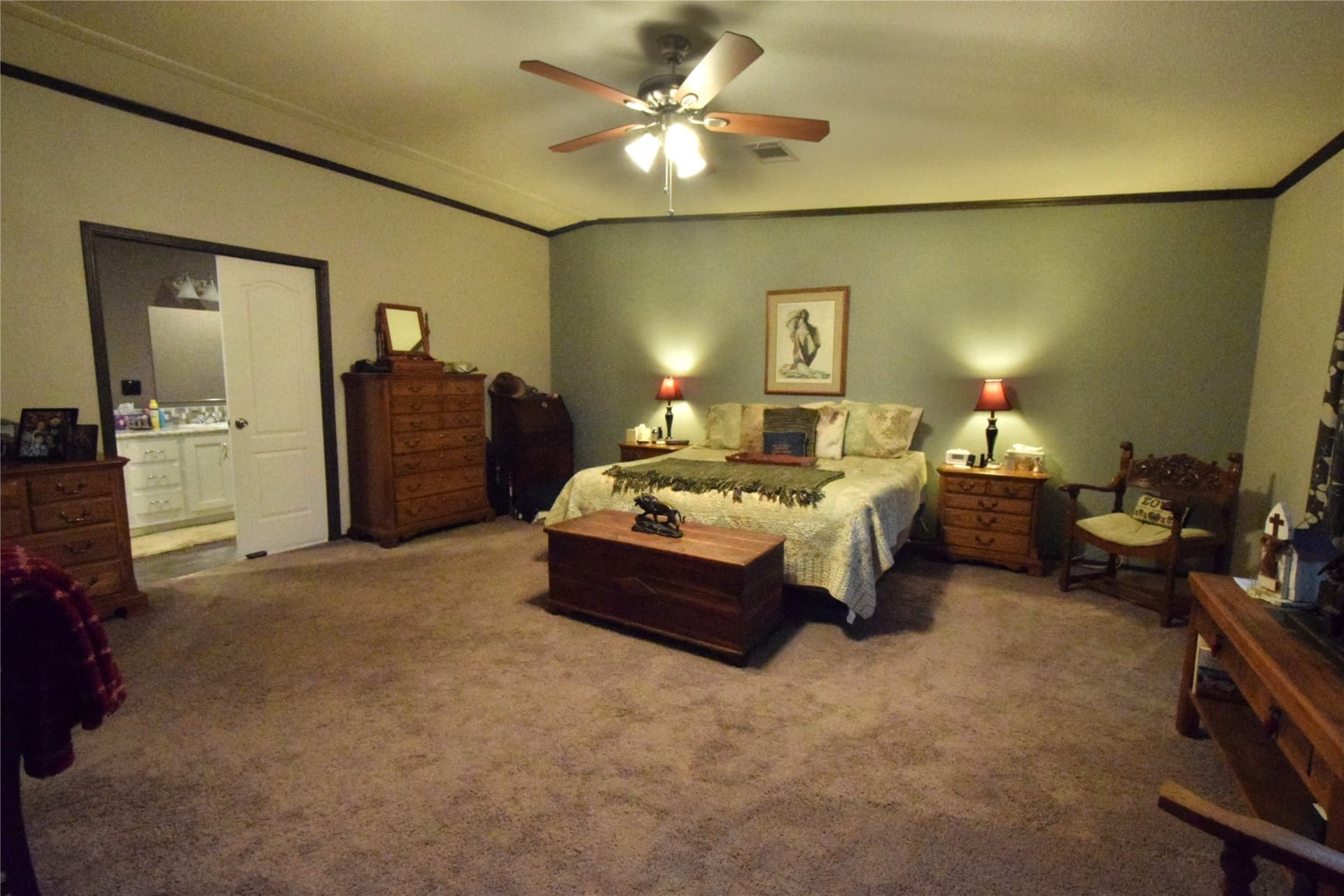 70.7 acres in Jack County - photo 14