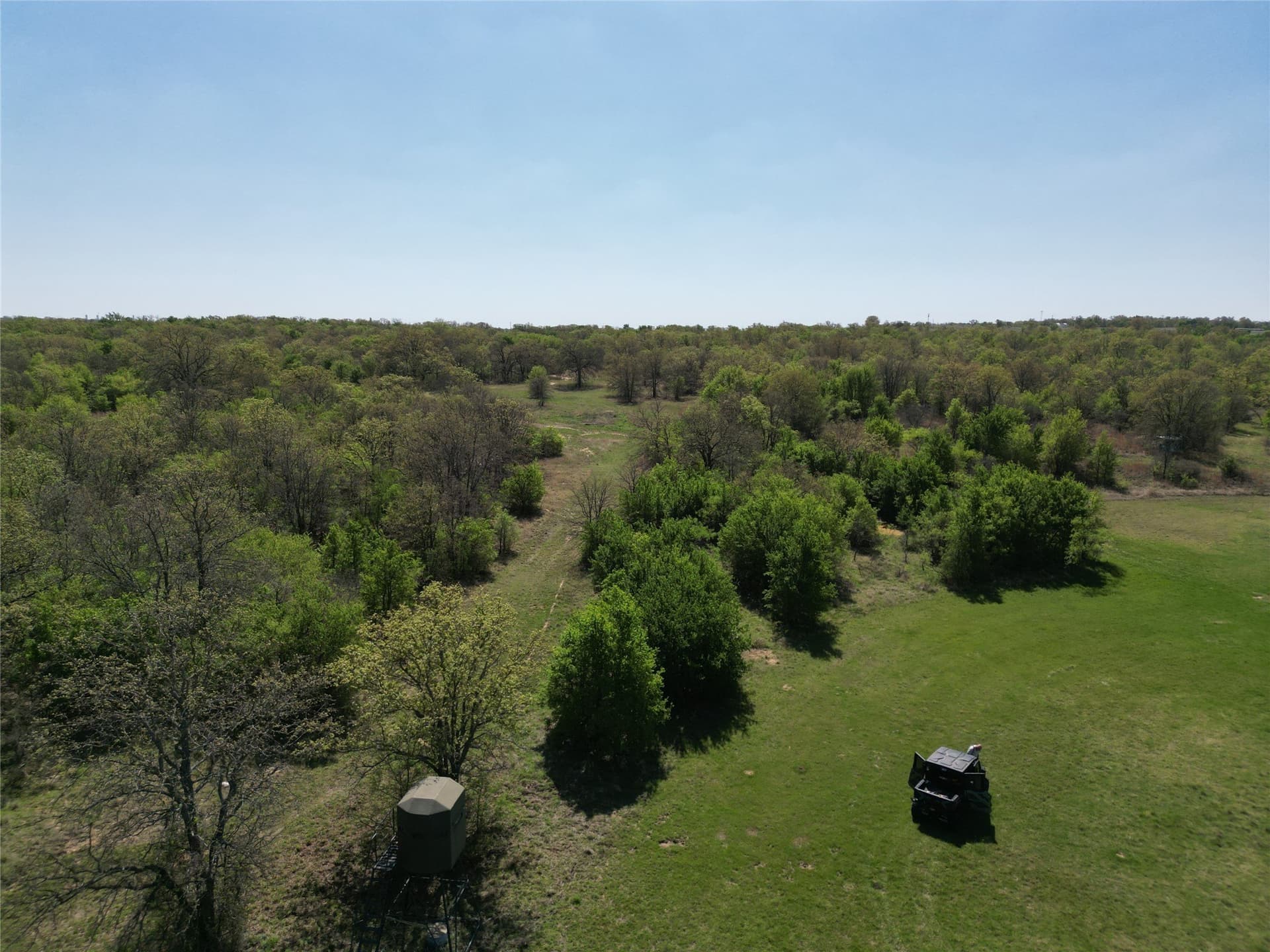 70.7 acres in Jack County - photo 25