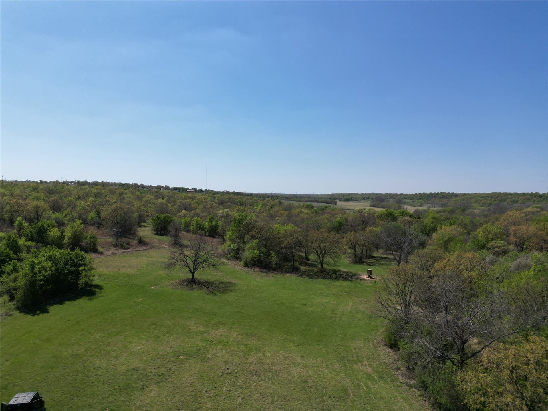70.7 acres in Jack County - photo 24