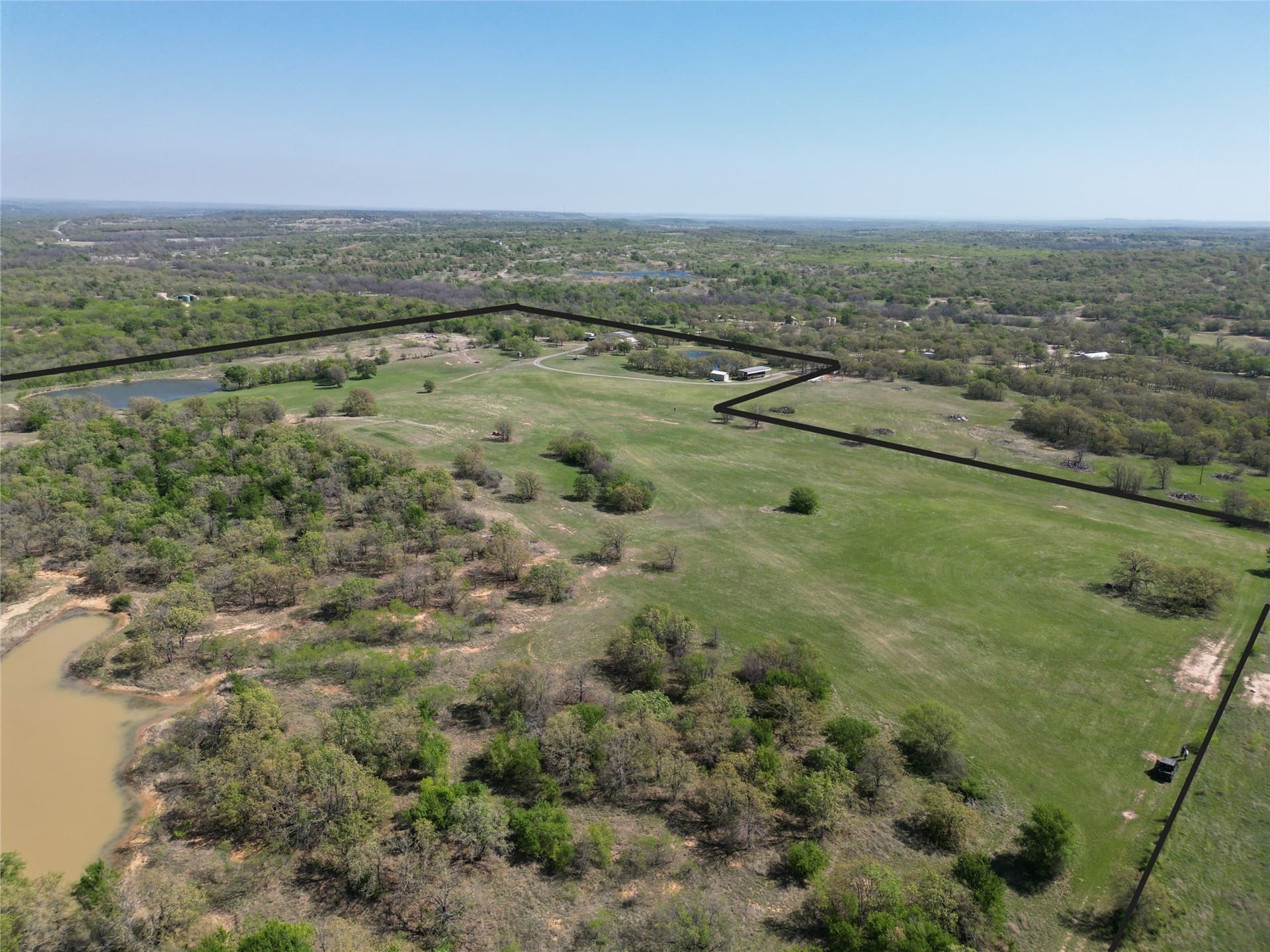 70.7 acres in Jack County - photo 19