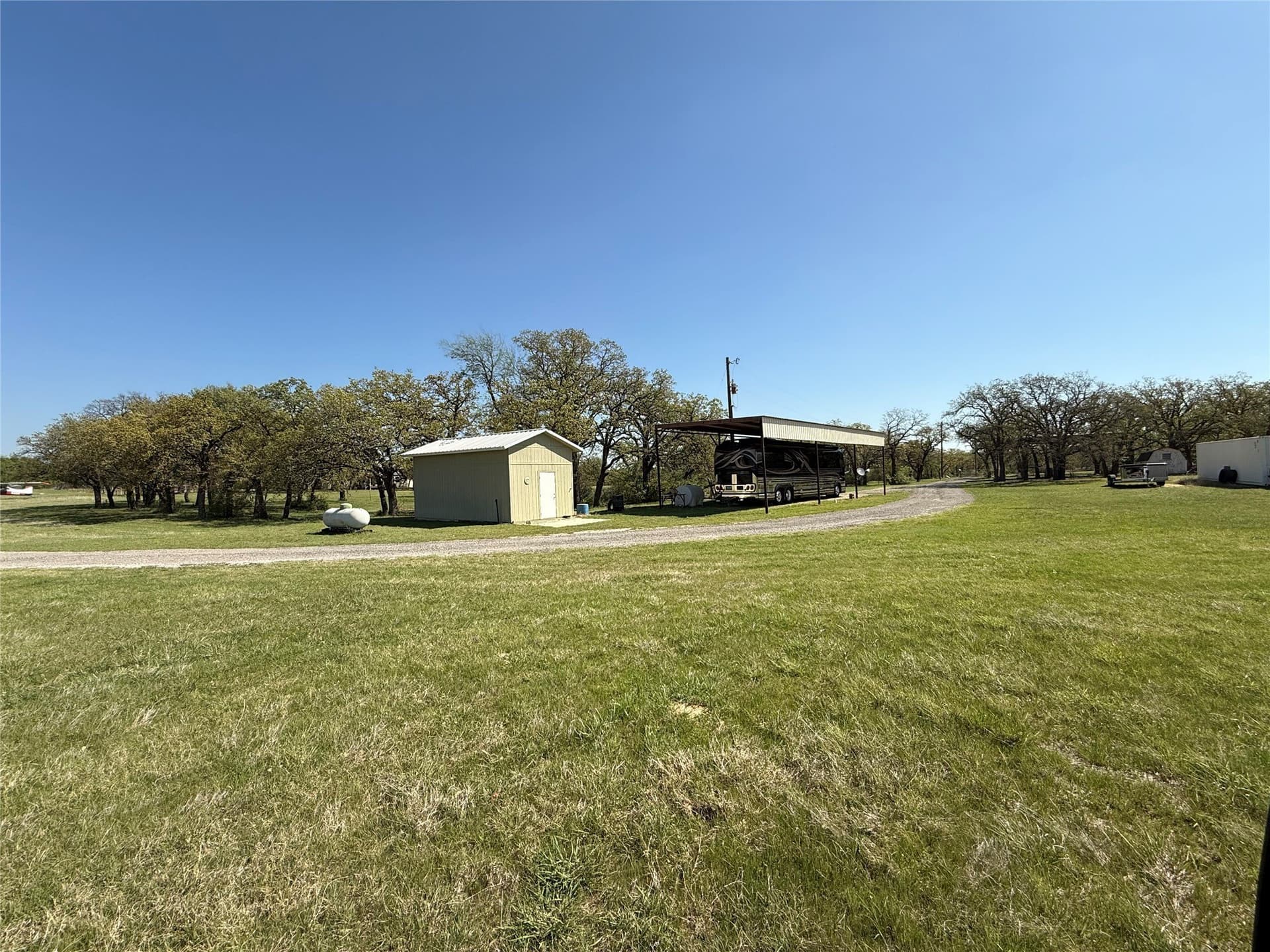 70.7 acres in Jack County - photo 29
