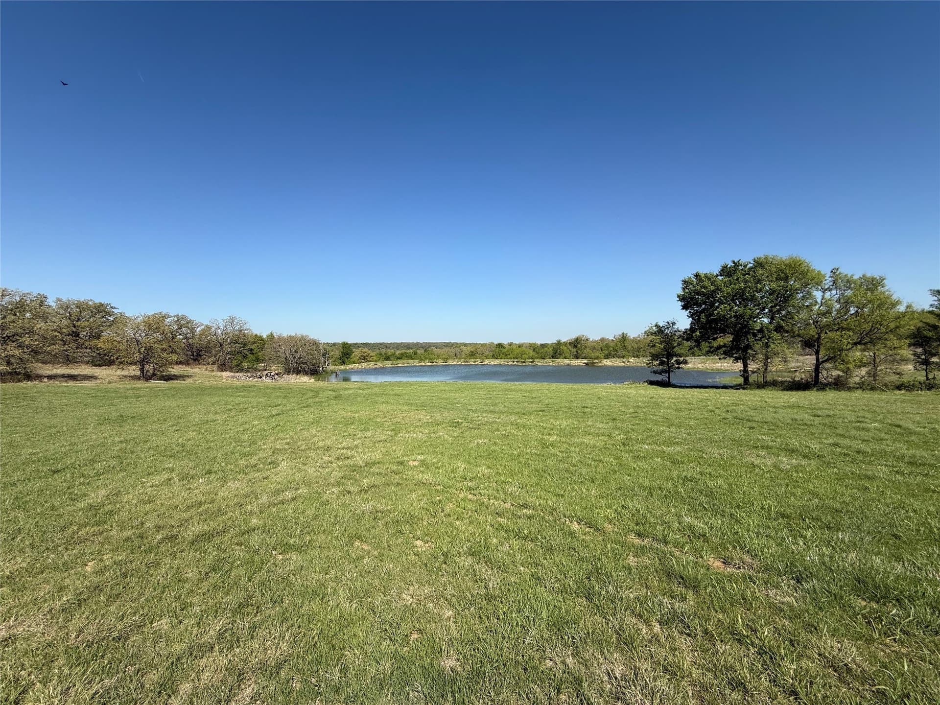 70.7 acres in Jack County - photo 28