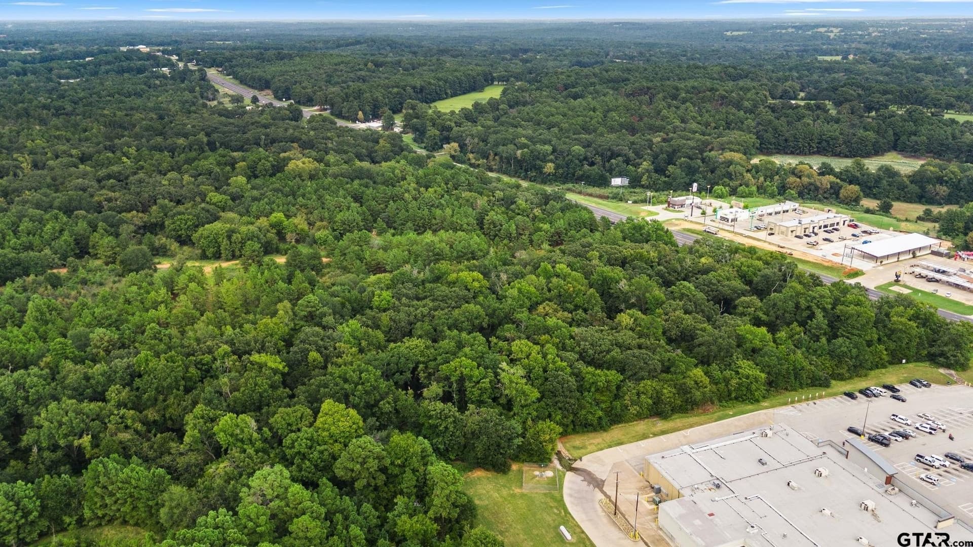 60.57 acres in Smith County - photo 10