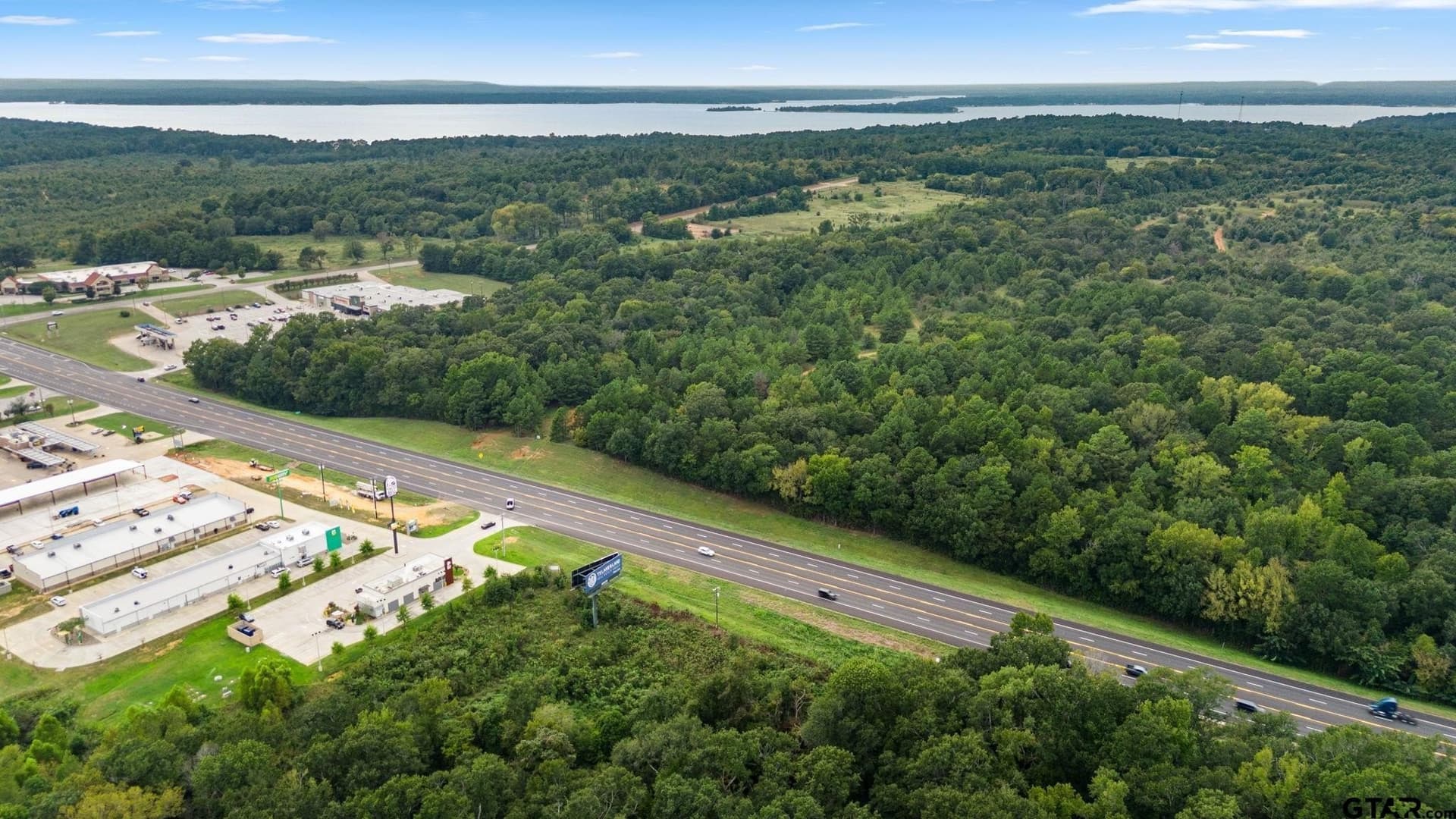60.57 acres in Smith County - photo 7