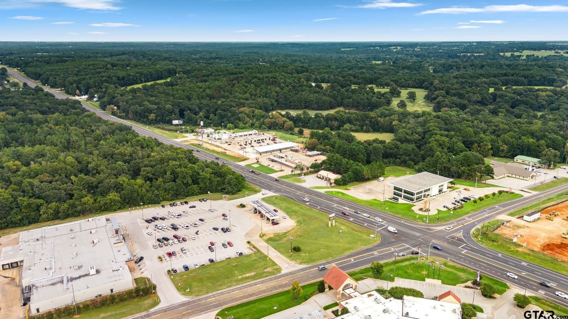 60.57 acres in Smith County - photo 12