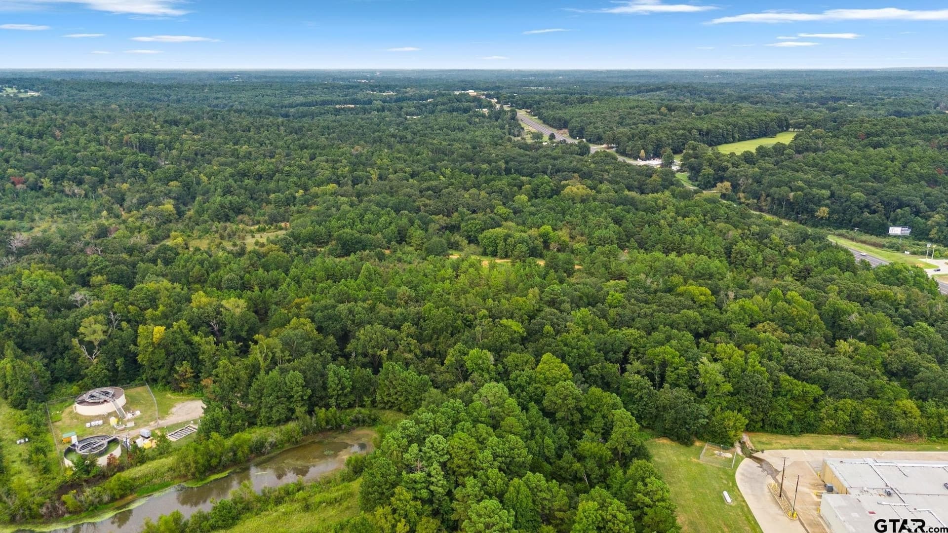 60.57 acres in Smith County - photo 11