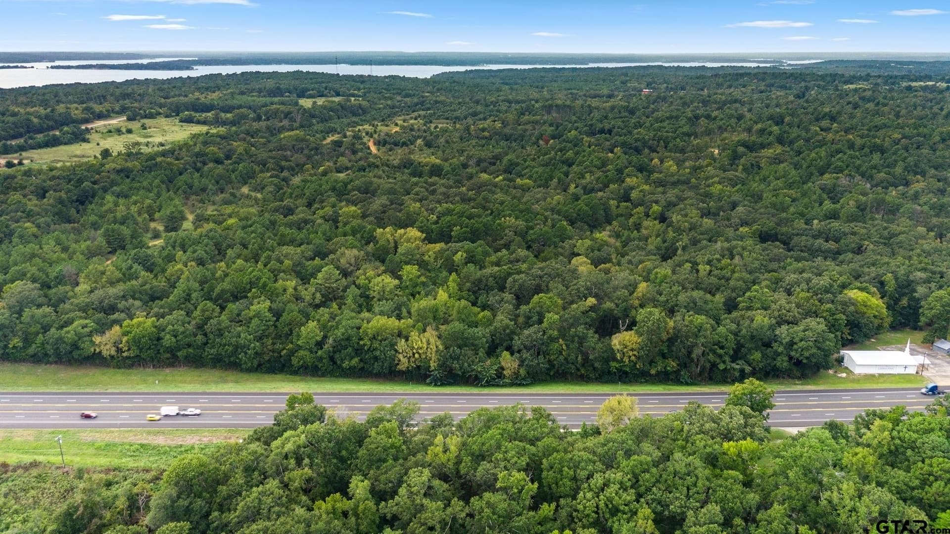 60.57 acres in Smith County - photo 8