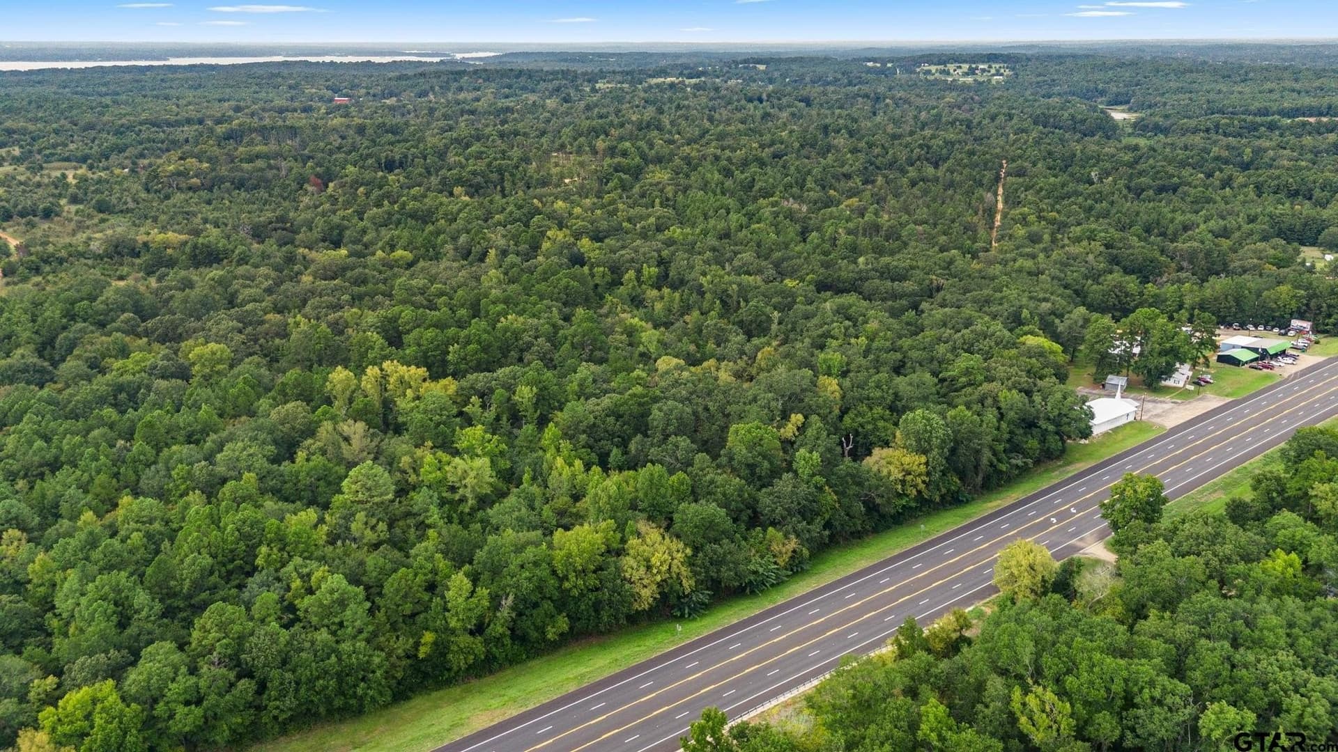 60.57 acres in Smith County - photo 6