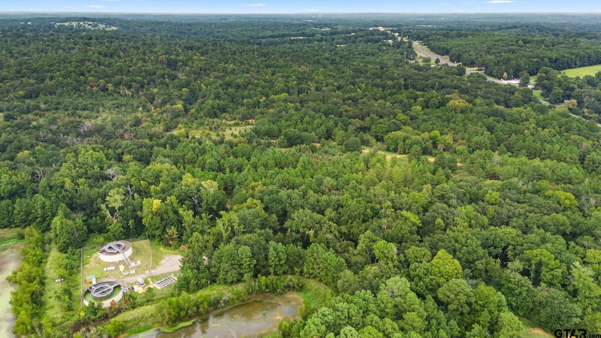 60.57 acres in Smith County - photo 9