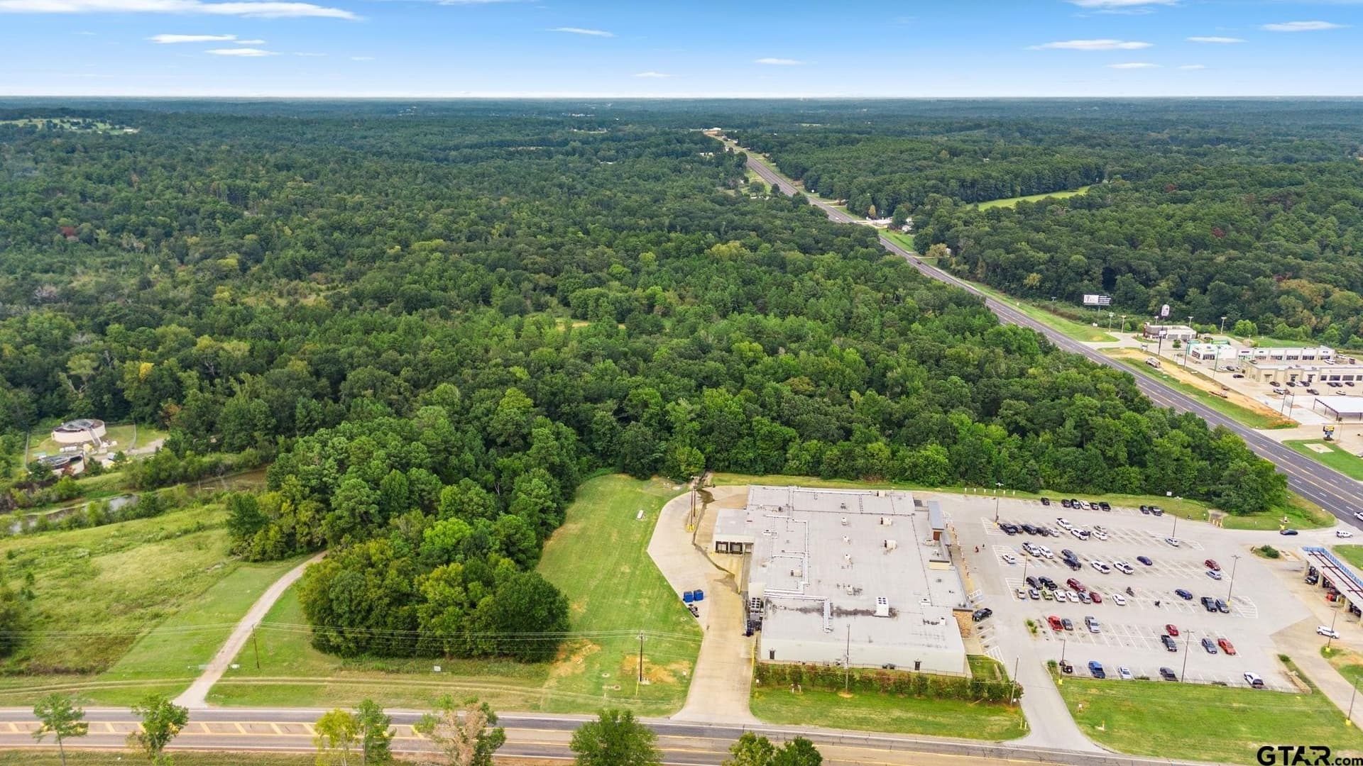 60.57 acres in Smith County - photo 13