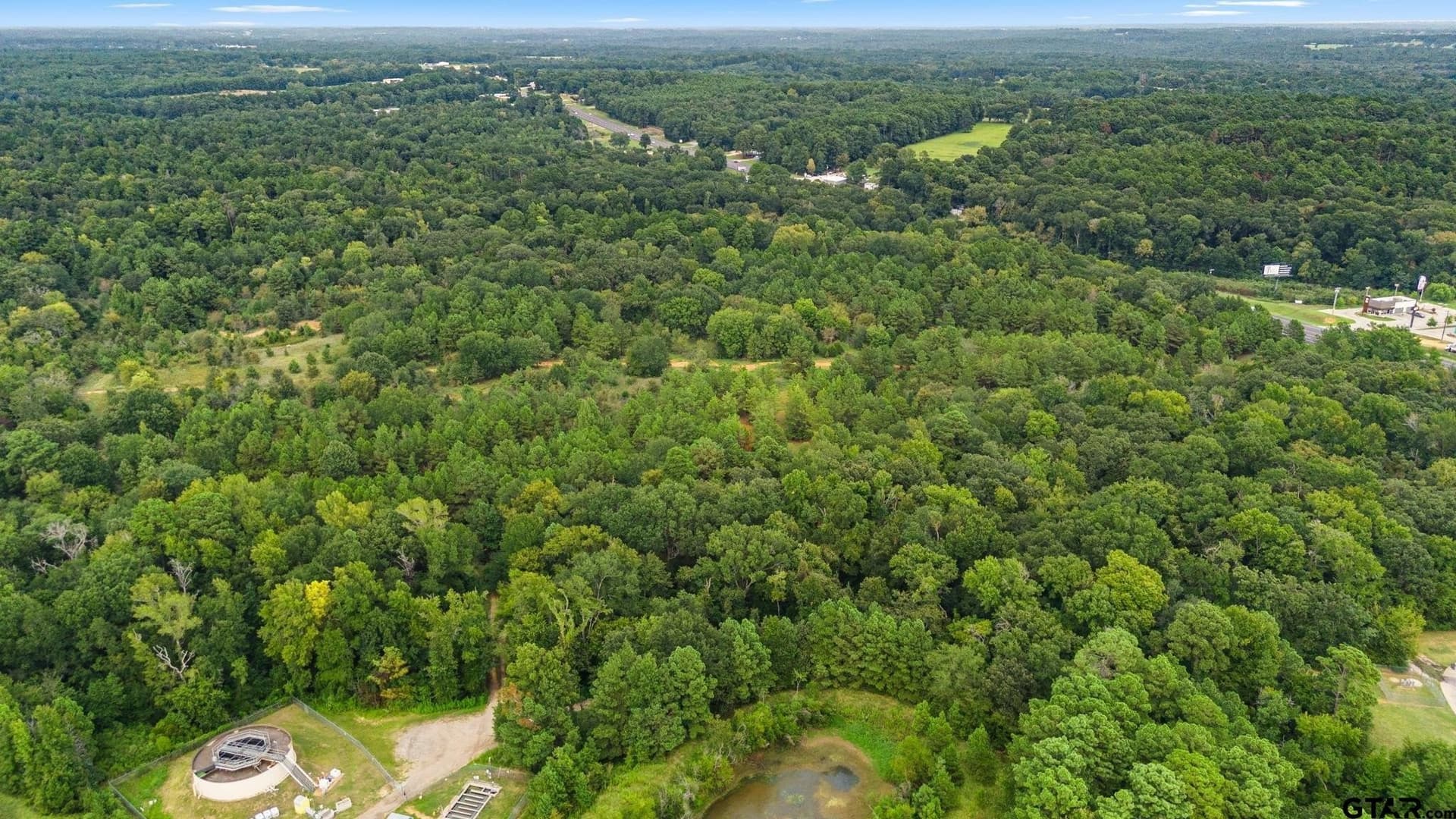 60.57 acres in Smith County - photo 3