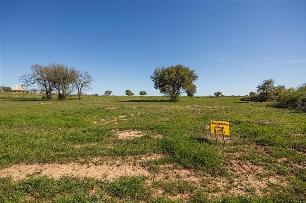 7.81 acres in Erath County gallery image 4