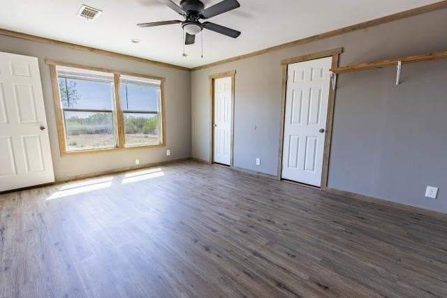 10.9 acres in Duval County - photo 4