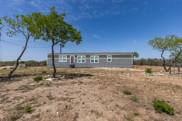 10.9 acres in Duval County - photo 2