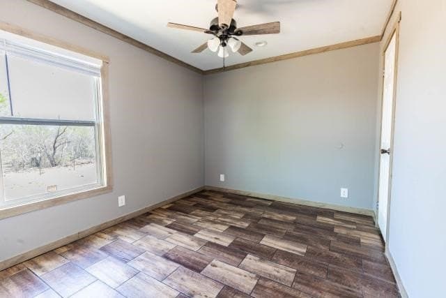 10.9 acres in Duval County - photo 6