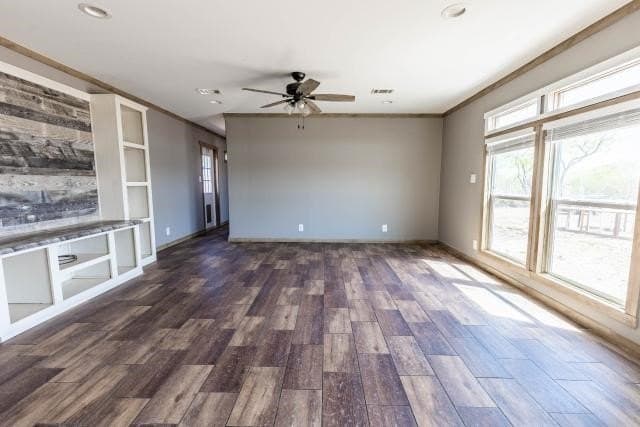 10.9 acres in Duval County - photo 3