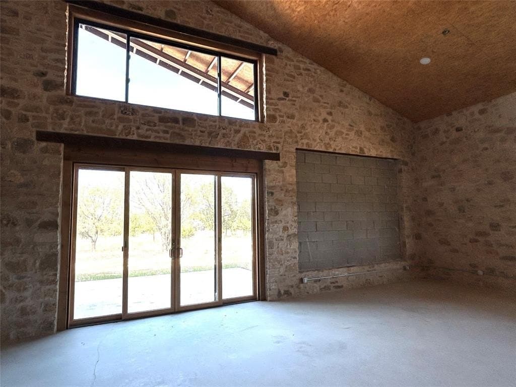 243 acres in Mills County featured view