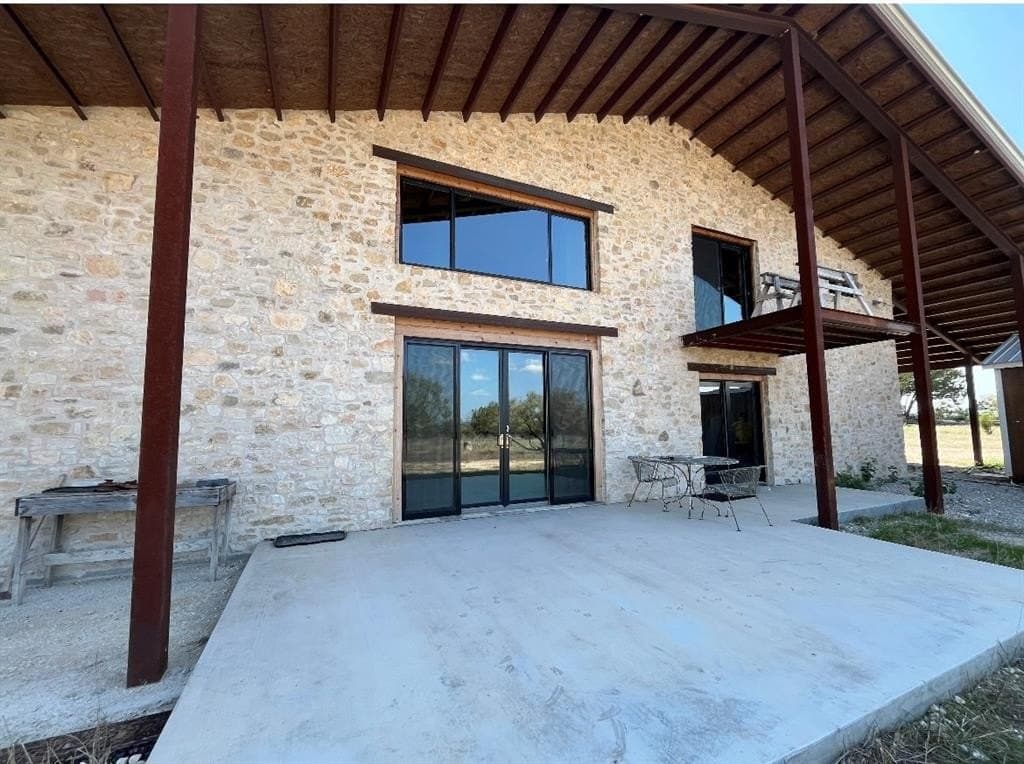 243 acres in Mills County gallery image 4