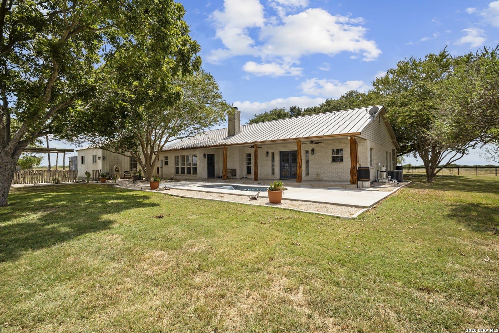 11 acres in Wilson County - photo 43