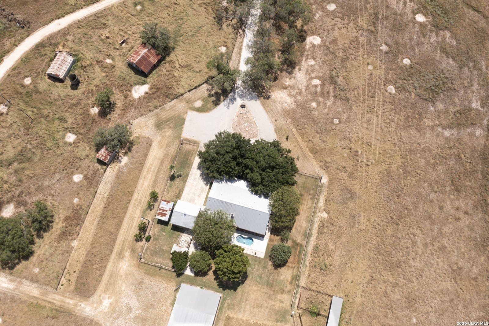 11 acres in Wilson County - photo 49