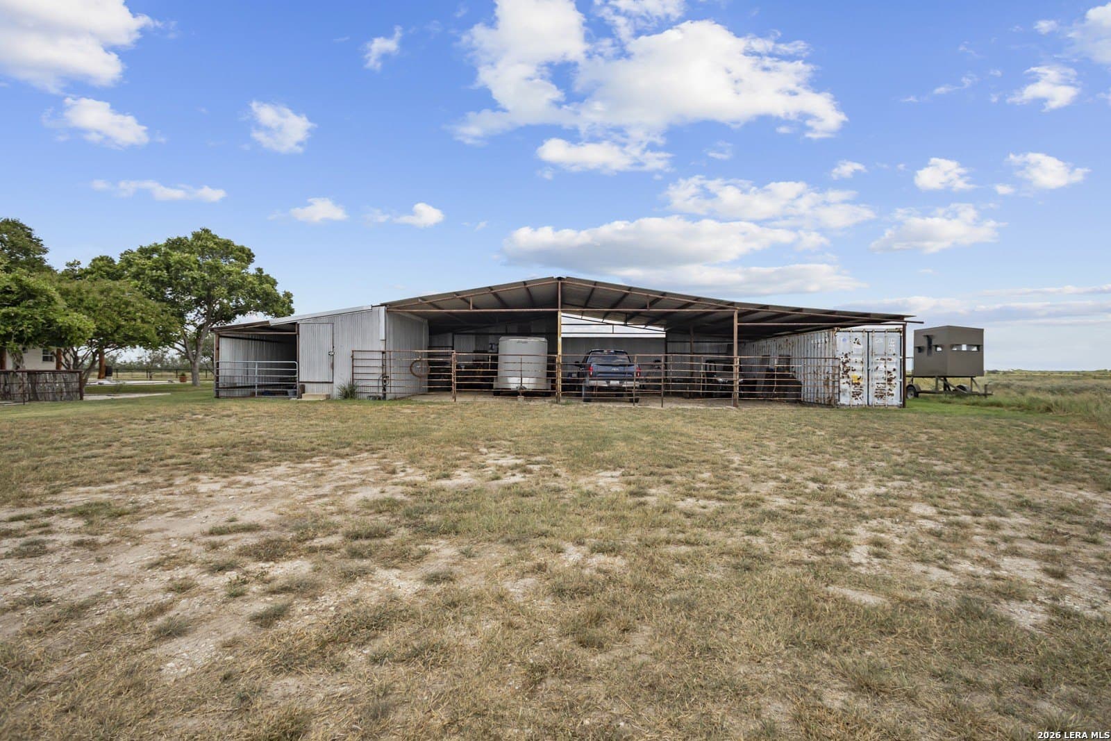 11 acres in Wilson County - photo 45