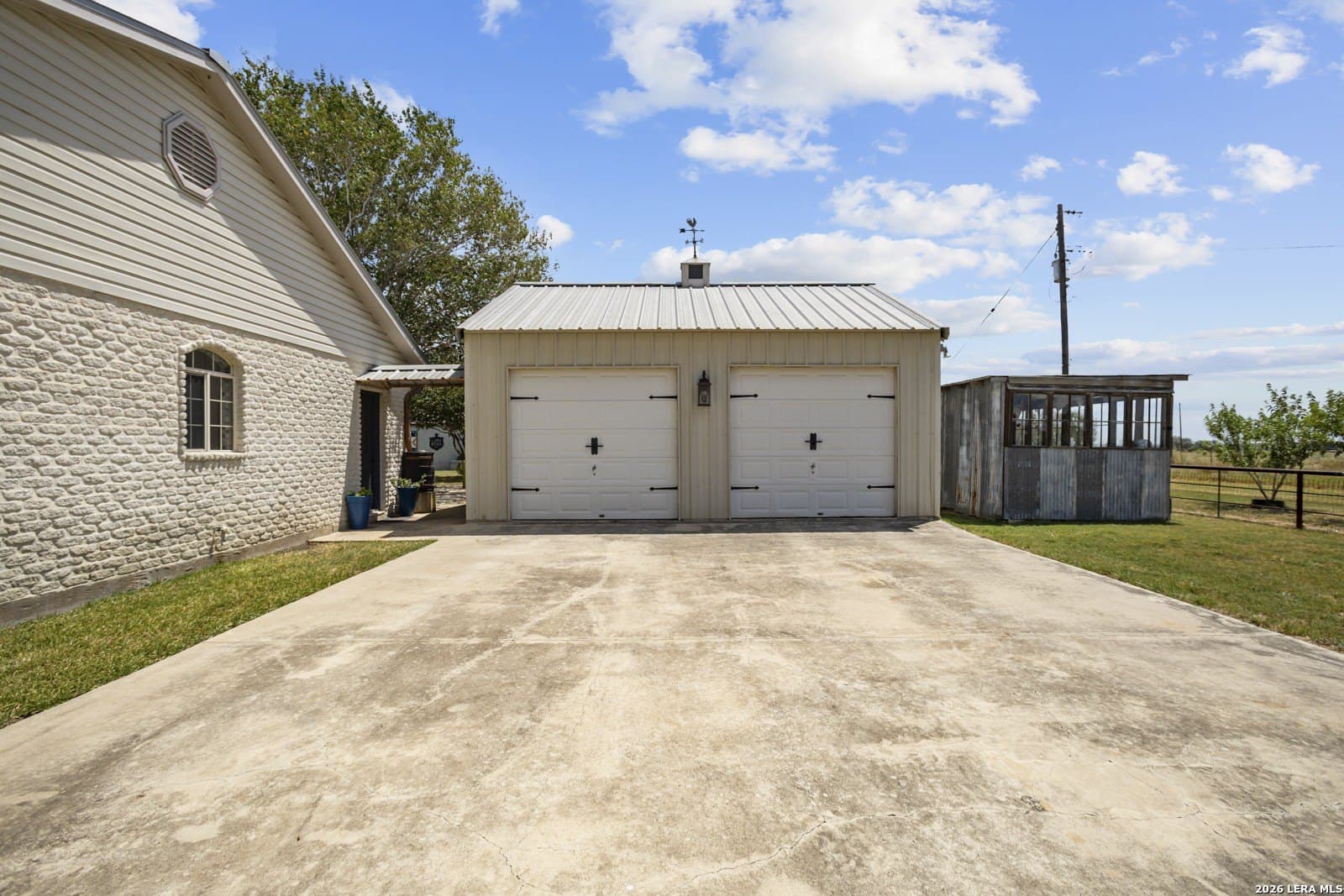 11 acres in Wilson County - photo 44