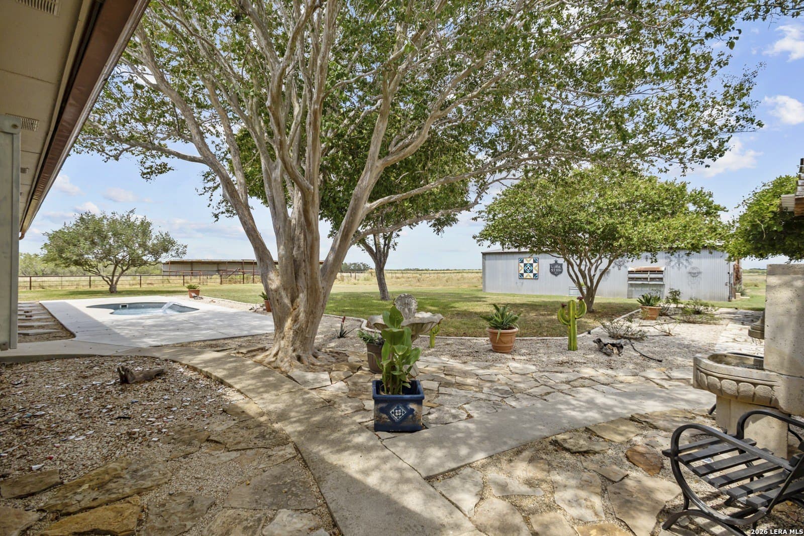 11 acres in Wilson County - photo 41